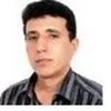 Abdesslam BENIHYA