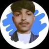 VIVEK KUMAR