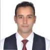 Ali Baki Kulaksız
