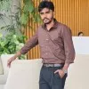Pranay Kovuri