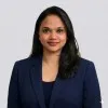 Pankhuri Gupta