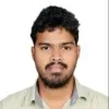Ajay Narsale