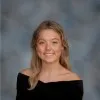 Teagan Murphy