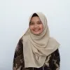 Wiwin Widya Ningsih