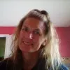 Emily Atkinson Ward