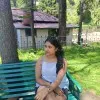 Prachi Singh