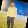 Gajanan Ugale