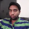 Kunal Parmarthi