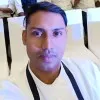 Amir khan