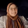 Nada Gaber