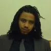 Tyrone Parker