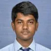 Praveen Varadharajan