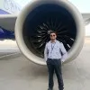 Akshay Chauraiwal