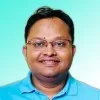 Pritam Paul