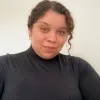Tamlyn Walker