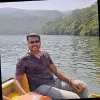 Abhijeet Gawade