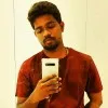 Siva Prakash