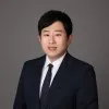 Jude Yang