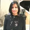 Chayanika Mahanta