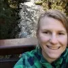 Kari Revelstoke