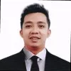 Rey John Baylon