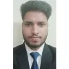 Ritik Kumar