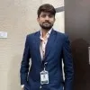 Manish Gujwar