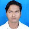 chinmay knt