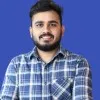 Vimlendra Patel
