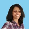 Chaithra Shetty