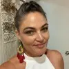 Annika Bell