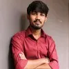 Bala Logeshwaran
