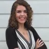 Haley Albin