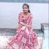 mamatha turpati