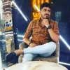 Kaviti Bhaskar