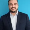 Richard Paramo
