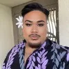 Jeriko Iese