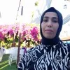 Meral Sagir