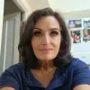 Cathy Tucker