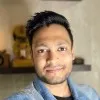 Pranay Agarwal