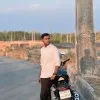 Rayhan Zidane
