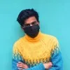 Abhijeet Singh