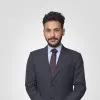 Mohamed Hassan