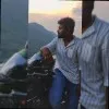 Parthiban