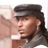 Mehari Milton
