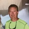 Paul Johnson