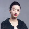 Aidaa Wong