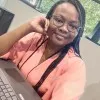 Kabwe Harmonie Mujinga