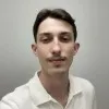gabriel souza