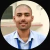 Saurav Kumar Singh